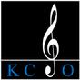 KC Jazz Orchestra