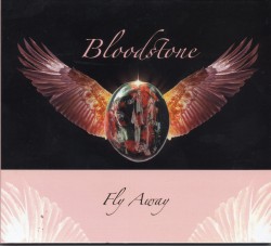 Bloodstone CD249