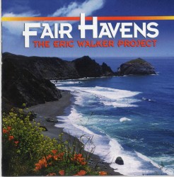 Fair Havens241
